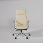 Royal Slim, Executive Office Chair