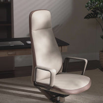 Alto, Silicone Leather Executive Office Chair