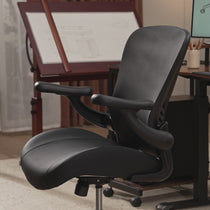 Vera, Ergonomic Office Chair