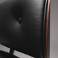 Mathias, Napa Leather Executive Office Chair