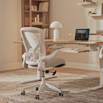 Vera, Ergonomic Office Chair