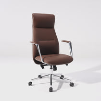 Royal Slim, Executive Office Chair