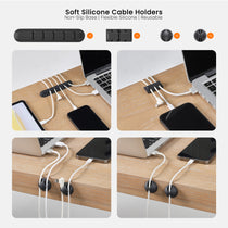 soft-silicone-cable-holders-for-desk