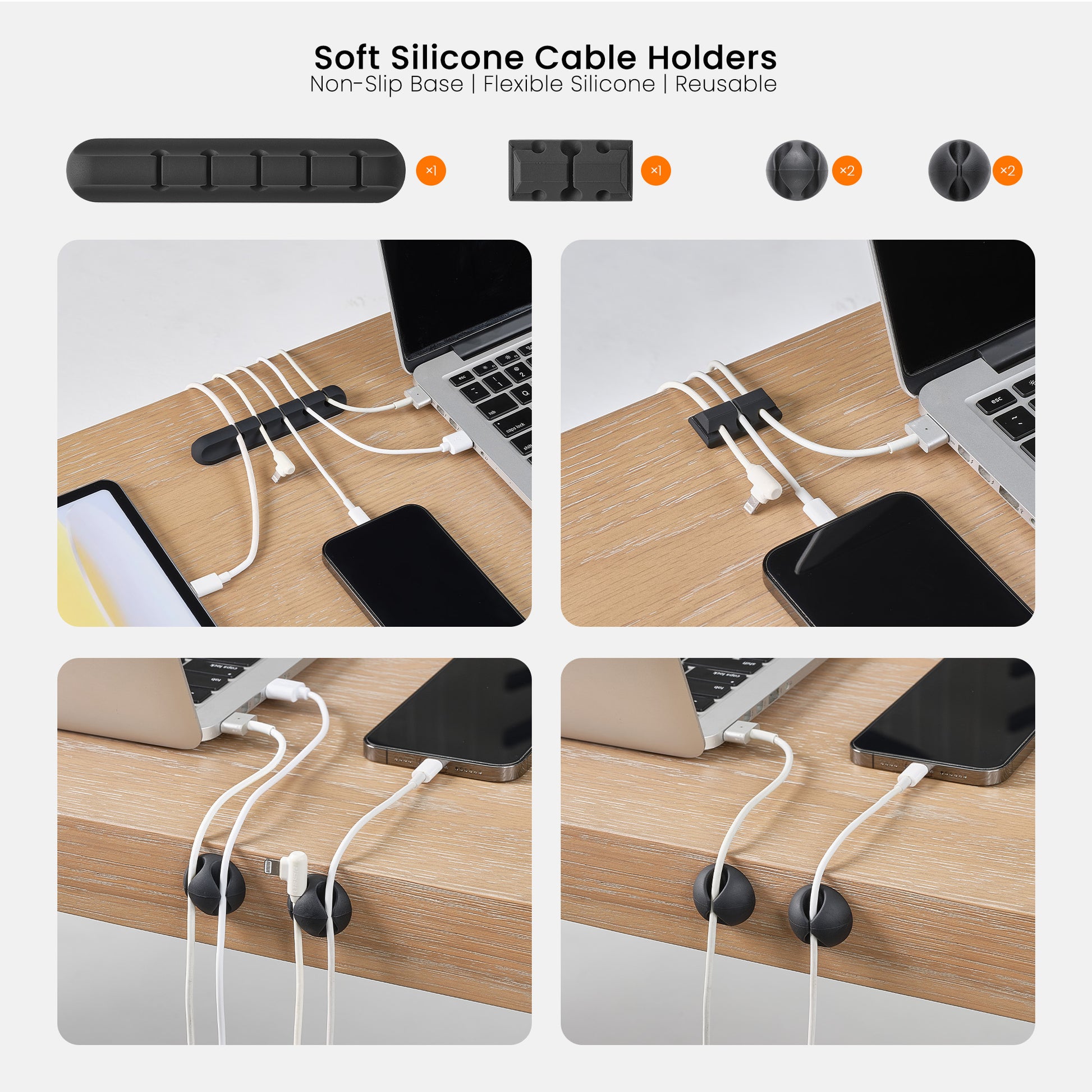 soft-silicone-cable-holders-for-desk