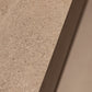 Arundel Dark Walnut Wall System, Shelving & Storage Wall with Led Lighting