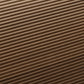 Arundel Dark Walnut Wall System, Shelving & Storage Wall with Led Lighting