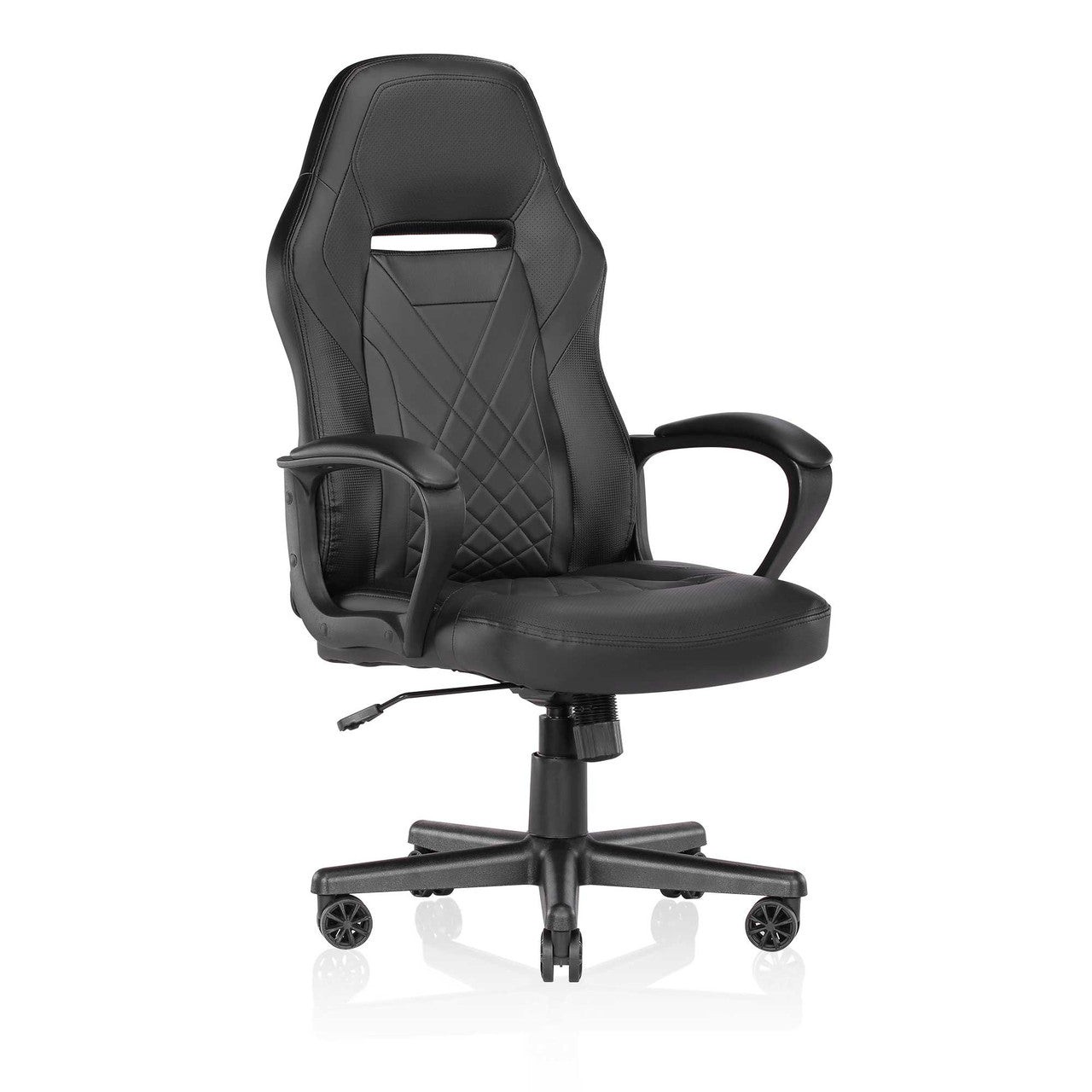 Leather office gaming online chair